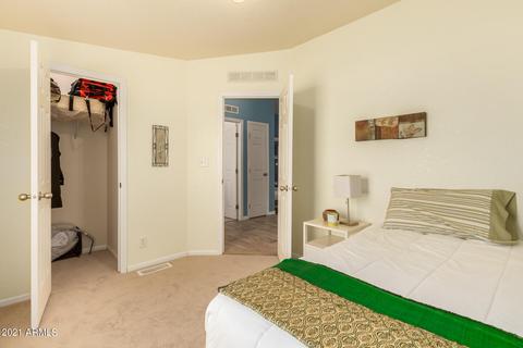 3091 W Shiprock St, Apache Junction, AZ 85120 photo 18