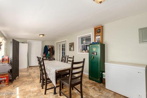3091 W Shiprock St, Apache Junction, AZ 85120 photo 28