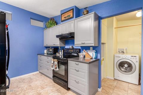 3091 W Shiprock St, Apache Junction, AZ 85120 photo 35
