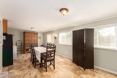 3091 W Shiprock St, Apache Junction, AZ 85120 photo 29