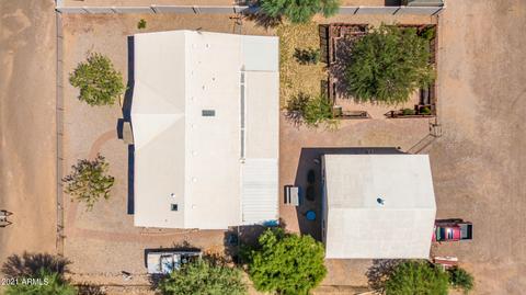 3091 W Shiprock St, Apache Junction, AZ 85120 photo 54