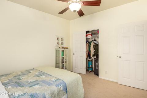 3091 W Shiprock St, Apache Junction, AZ 85120 photo 20
