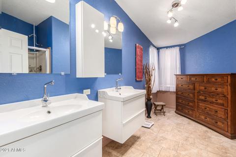3091 W Shiprock St, Apache Junction, AZ 85120 photo 24