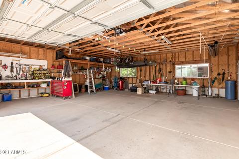 3091 W Shiprock St, Apache Junction, AZ 85120 photo 14