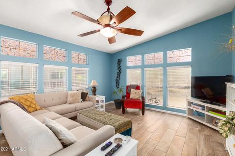 3091 W Shiprock St, Apache Junction, AZ 85120 photo 40