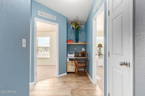 3091 W Shiprock St, Apache Junction, AZ 85120 photo 16