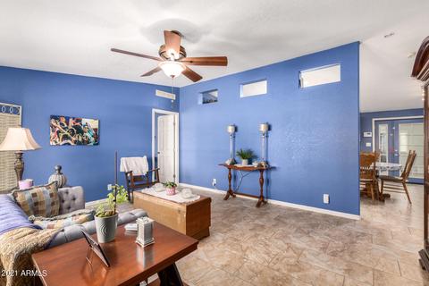 3091 W Shiprock St, Apache Junction, AZ 85120 photo 42