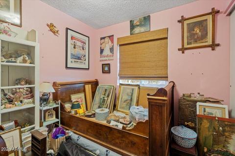 12809 N 37th Ct, Phoenix, AZ 85032 photo 15