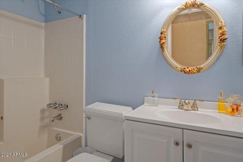12809 N 37th Ct, Phoenix, AZ 85032 photo 16