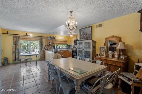 12809 N 37th Ct, Phoenix, AZ 85032 photo 8
