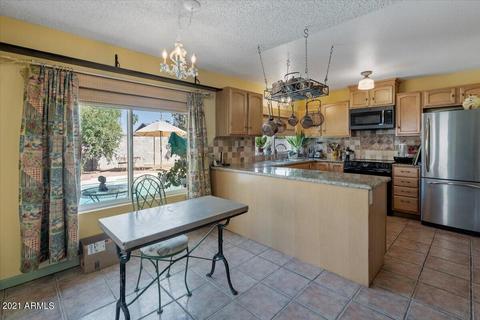 12809 N 37th Ct, Phoenix, AZ 85032 photo 10