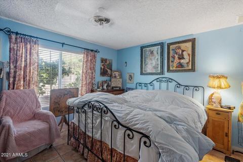 12809 N 37th Ct, Phoenix, AZ 85032 photo 12
