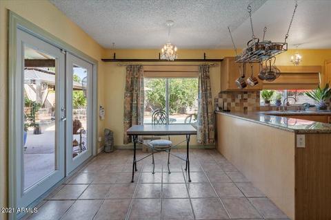 12809 N 37th Ct, Phoenix, AZ 85032 photo 9
