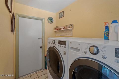 12809 N 37th Ct, Phoenix, AZ 85032 photo 18