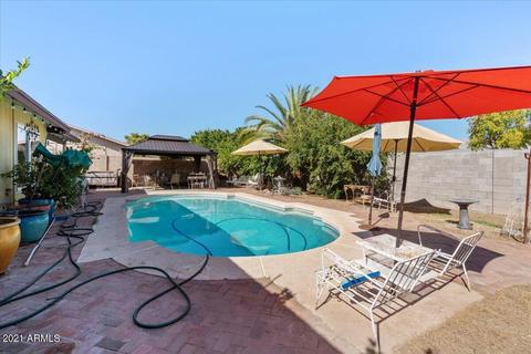 12809 N 37th Ct, Phoenix, AZ 85032 photo 21