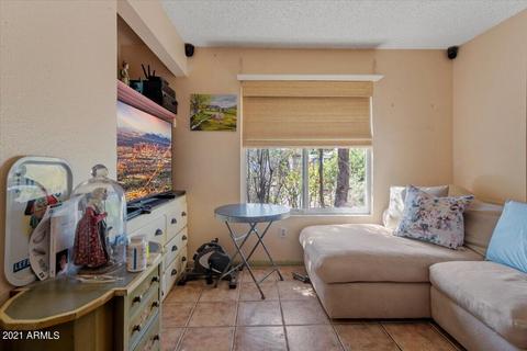 12809 N 37th Ct, Phoenix, AZ 85032 photo 6