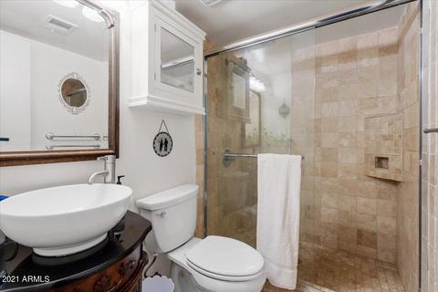 12809 N 37th Ct, Phoenix, AZ 85032 photo 14