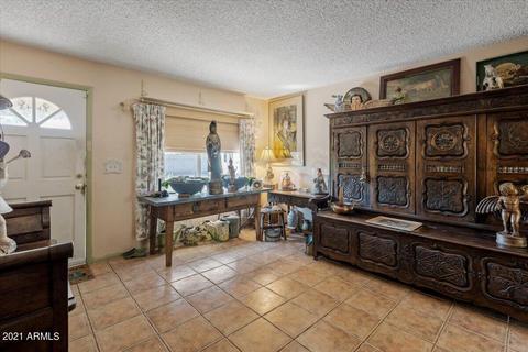 12809 N 37th Ct, Phoenix, AZ 85032 photo 4