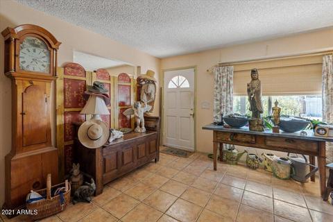 12809 N 37th Ct, Phoenix, AZ 85032 photo 3