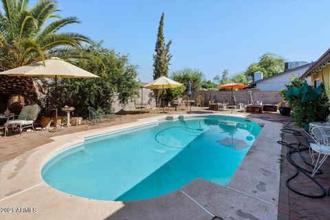 12809 N 37th Ct, Phoenix, AZ 85032 photo 20