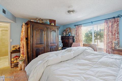 12809 N 37th Ct, Phoenix, AZ 85032 photo 13