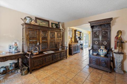 12809 N 37th Ct, Phoenix, AZ 85032 photo 5