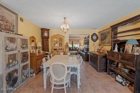 12809 N 37th Ct, Phoenix, AZ 85032 photo 7