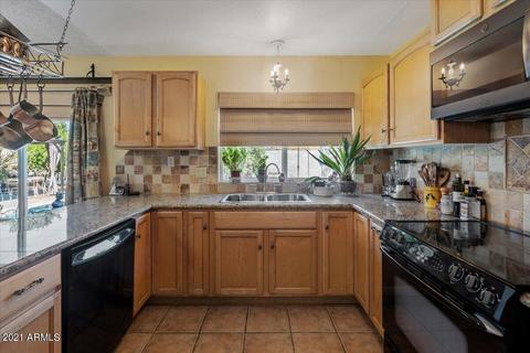 12809 N 37th Ct, Phoenix, AZ 85032 photo 11