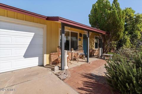 12809 N 37th Ct, Phoenix, AZ 85032 photo 2