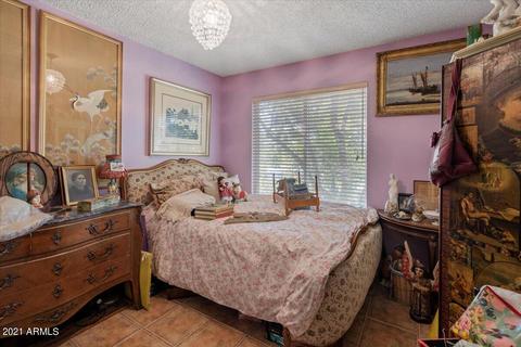 12809 N 37th Ct, Phoenix, AZ 85032 photo 17