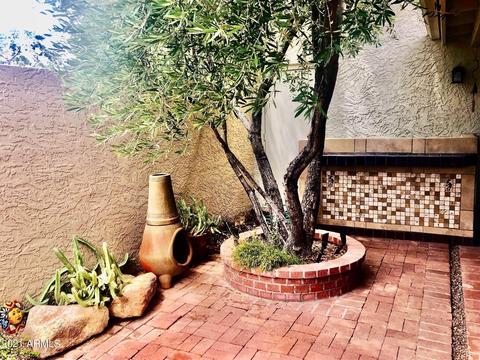 3025 E Cannon Dr, Phoenix, AZ 85028 photo 12