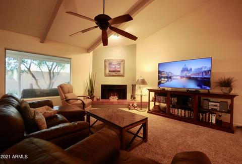 3025 E Cannon Dr, Phoenix, AZ 85028 photo 4