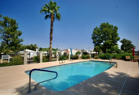 3025 E Cannon Dr, Phoenix, AZ 85028 photo 16