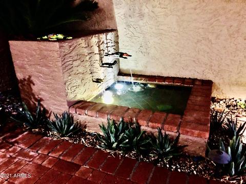 3025 E Cannon Dr, Phoenix, AZ 85028 photo 15