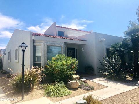 3025 E Cannon Dr, Phoenix, AZ 85028 photo 1