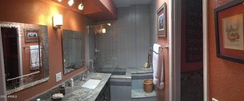 3025 E Cannon Dr, Phoenix, AZ 85028 photo 10