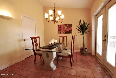 3025 E Cannon Dr, Phoenix, AZ 85028 photo 5