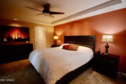 3025 E Cannon Dr, Phoenix, AZ 85028 photo 6