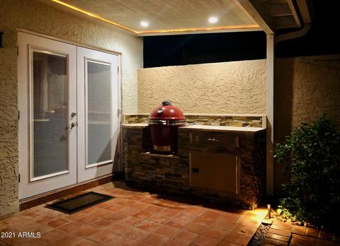 3025 E Cannon Dr, Phoenix, AZ 85028 photo 14