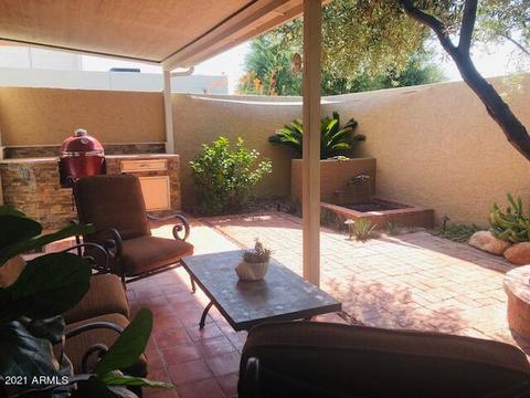 3025 E Cannon Dr, Phoenix, AZ 85028 photo 13