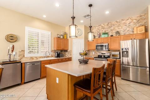 10420 E Irwin Cir, Mesa, AZ 85209 photo 11