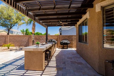 10420 E Irwin Cir, Mesa, AZ 85209 photo 27