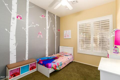 10420 E Irwin Cir, Mesa, AZ 85209 photo 20