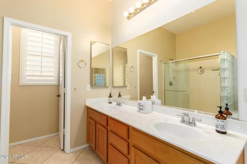 10420 E Irwin Cir, Mesa, AZ 85209 photo 19