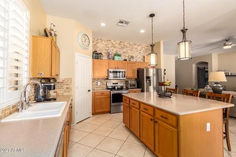 10420 E Irwin Cir, Mesa, AZ 85209 photo 10