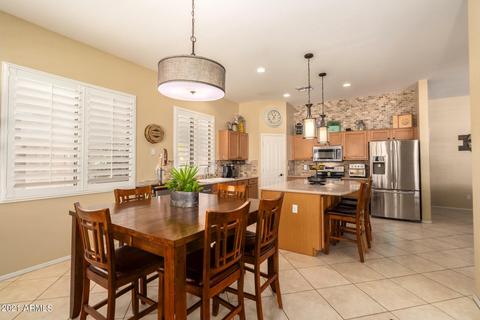 10420 E Irwin Cir, Mesa, AZ 85209 photo 8