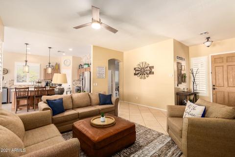 10420 E Irwin Cir, Mesa, AZ 85209 photo 5