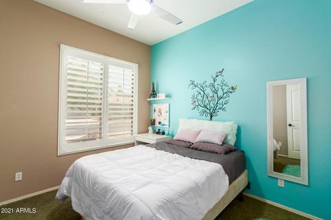 10420 E Irwin Cir, Mesa, AZ 85209 photo 21