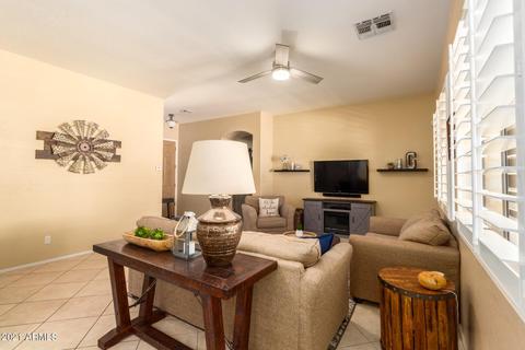 10420 E Irwin Cir, Mesa, AZ 85209 photo 6