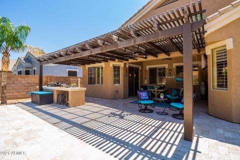 10420 E Irwin Cir, Mesa, AZ 85209 photo 28